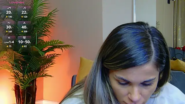 Avril_Cyrusn Live XXX chat