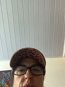 Deusasafadan Live XXX chat