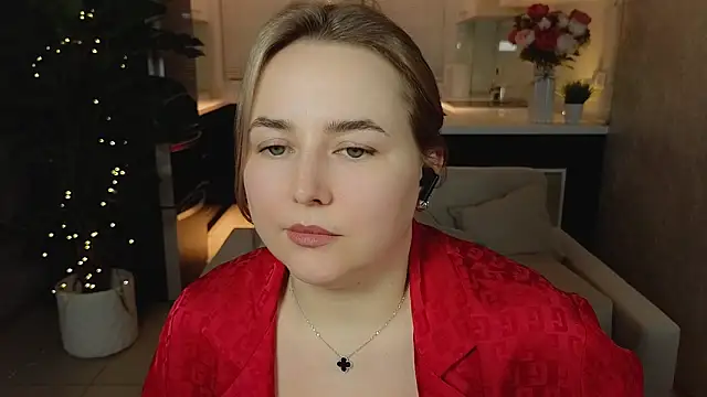 دردشة Mira_Mermayd الجنسية المباشرة