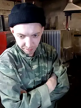 دردشة _uncle_Mitya-43_ الجنسية المباشرة