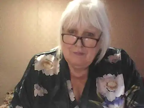 Alexia64231 live XXX chat