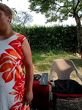 hotandfierylatinos2023 ওয়েবক্যাম শো