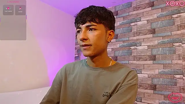 عرض كام osamu_tay