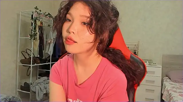 Chat +18 de wastforu ao vivo