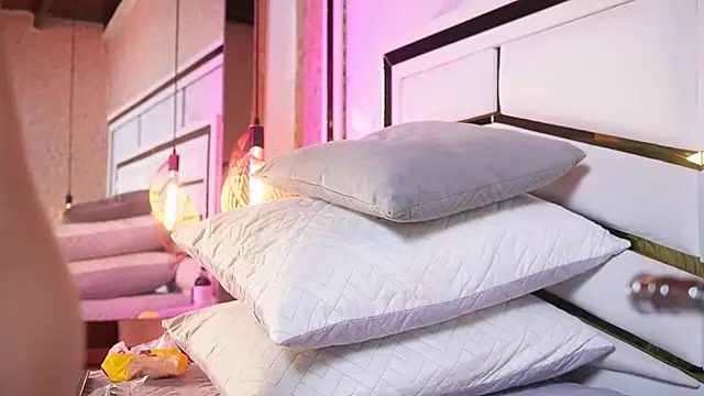 Chat +18 de ambar_rosse25 ao vivo