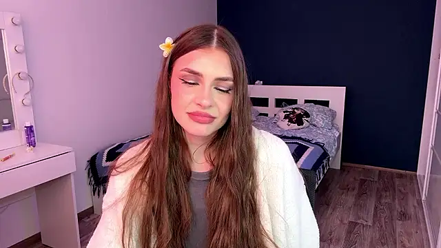 Chat XXX Live MachelleSpader