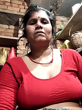 Hot_di97's Live XXX Chat