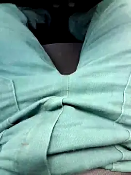 CasalCafecomLeiteNrasil Live XXX Chat