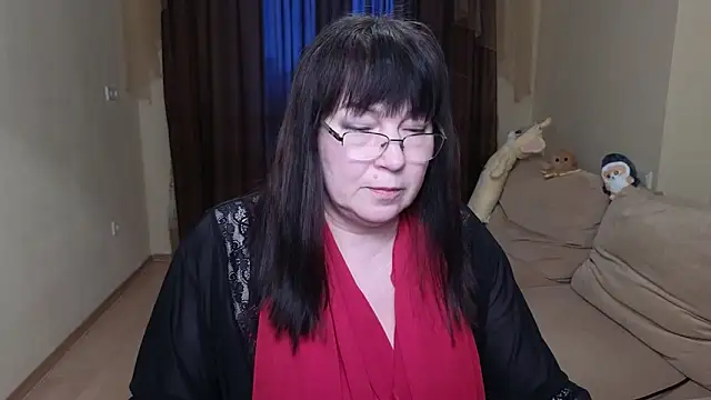 Živý XXX chat Tori_Twirl