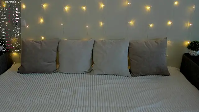 Chat +18 de Ivy_toxic0 ao vivo