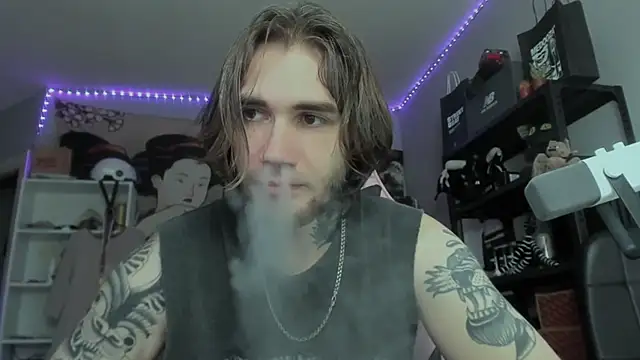 otiebis Obrolan Langsung XXX