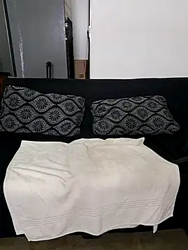 Chat +18 de BootyCallEver ao vivo