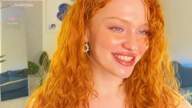 Chat +18 de Born_to_Loveee ao vivo