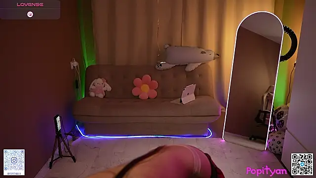 دردشة popityan1 الجنسية المباشرة