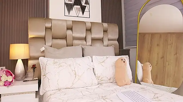 แชท XXX สดของ XXMILE