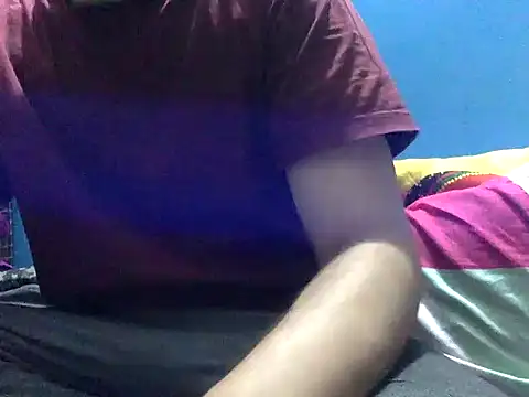 Онлайн чат XXX Precumboner