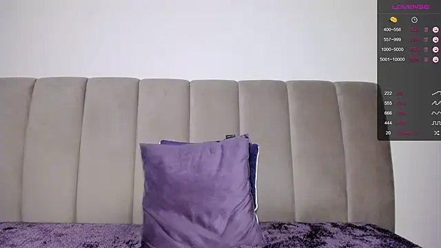 mayWaya Live XXX Chat