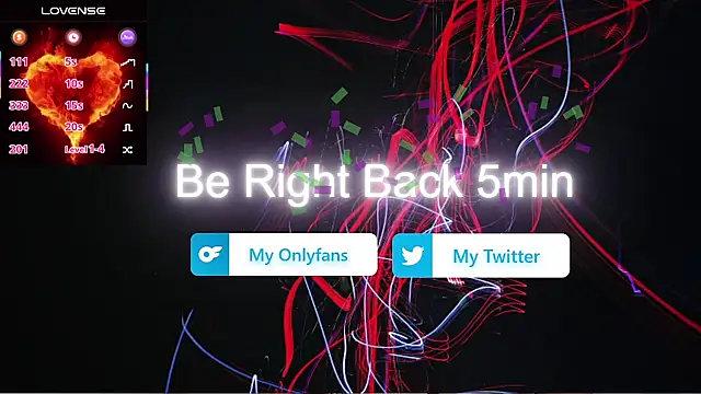 adreana_69 在線直播表演