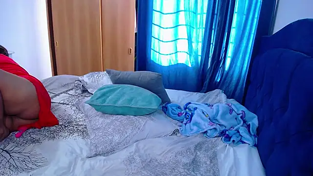 mondirty70 现场XXX聊天