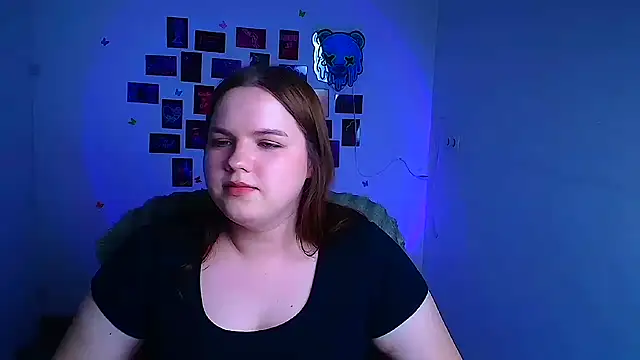 Kitty_Mia_Kitty: απευθείας συνομιλία ΧΧΧ