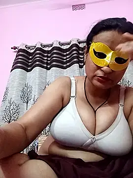 Онлайн чат XXX Gullapi