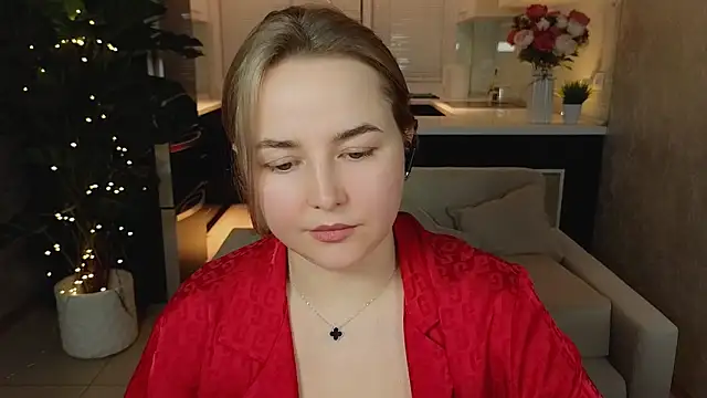 Chat XXX Live Mira_Mermayd