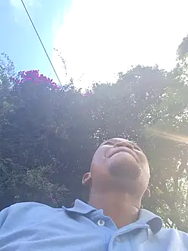 Matotoka45 网络视讯表演