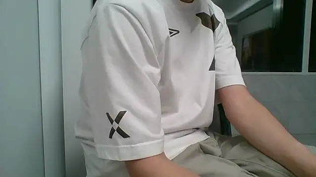 nole_china7: вебкам-шоу