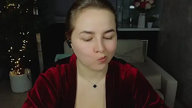 Mira_Mermayd Live XXX-chat