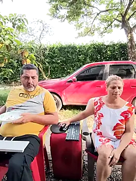 Živý XXX chat hotandfierylatinos2023