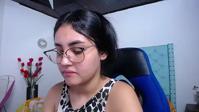 kathe-mills235's Live XXX Chat