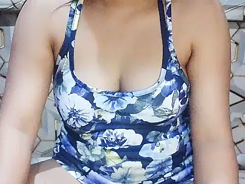 عرض كام AsianHornyPussy69