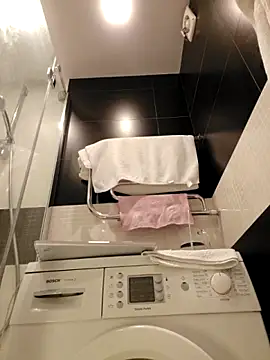 Happy_Gym_Year's Live XXX Chat