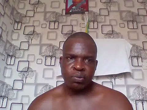 Chumba_001: вебкам-шоу