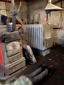 Chat XXX ao vivo de _uncle_Mitya-43_