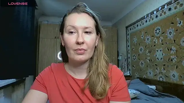 AnnaXLovers Chat XXX live