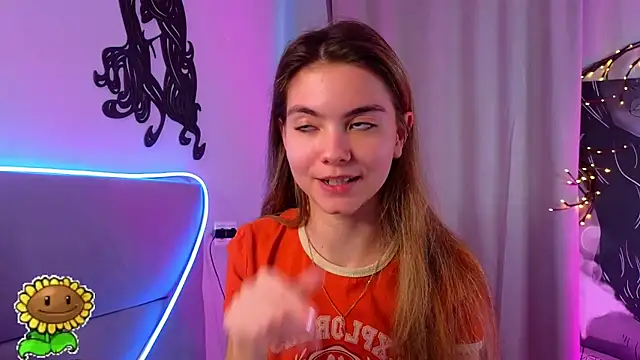 MargieDavidson Chat XXX live