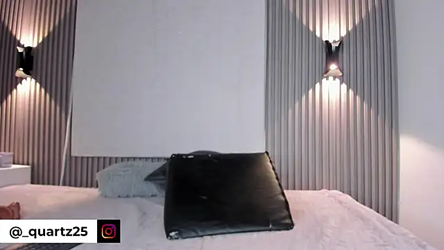 Zafiiraa Chat XXX live