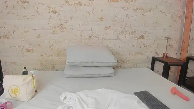 maryy_campbell_'s Live XXX Chat