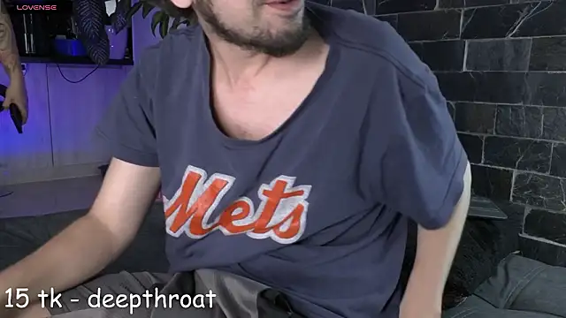 Jade_pleasure_'s Live XXX Chat