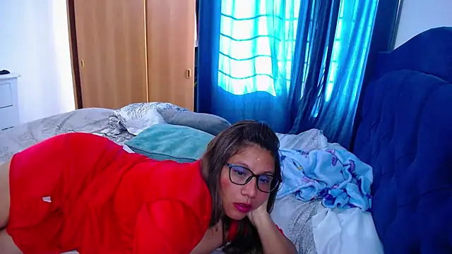 mondirty70's Live XXX Chat