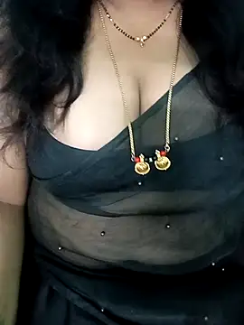 your-sameera live XXX chat