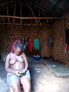 holygrail001のライブXXXチャット