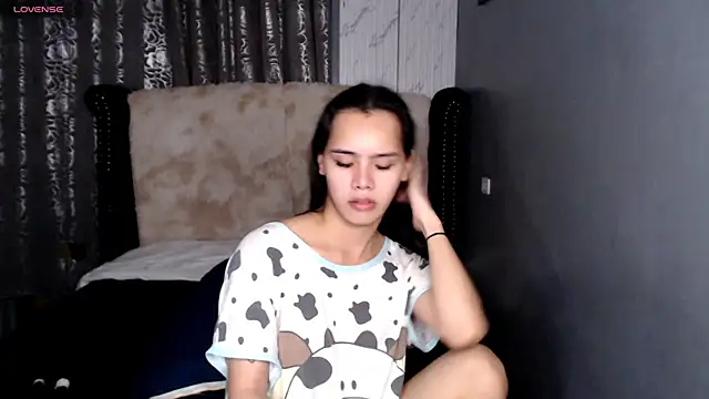 shecutie69 – webcam-show