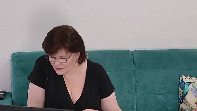 Živý XXX chat Sandra_Sunrise