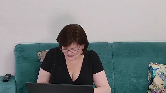 Živý XXX chat Sandra_Sunrise