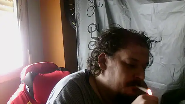 porkorossy 现场XXX聊天