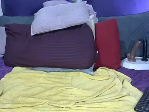 Chat +18 de Sweet1QueenofSouth ao vivo