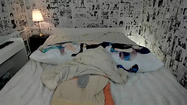 Chat XXX ao vivo de Zzqw78965_QWqwzzzAZ