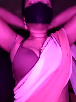 Chat XXX ao vivo de Idhika-Paul